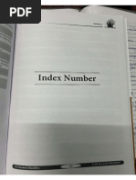 Ca Foundation Jan 2025 Accounting Paper | PDF