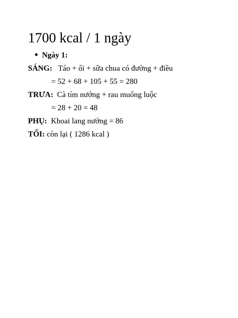 Plan | PDF