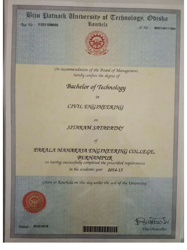 Btech Compressed | PDF