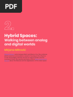 COMIC & CURIOUS CATS　”chocoholic\