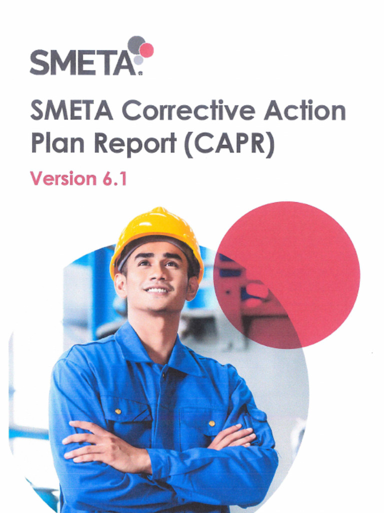 CAPR - ZAA600076418 Sign | PDF