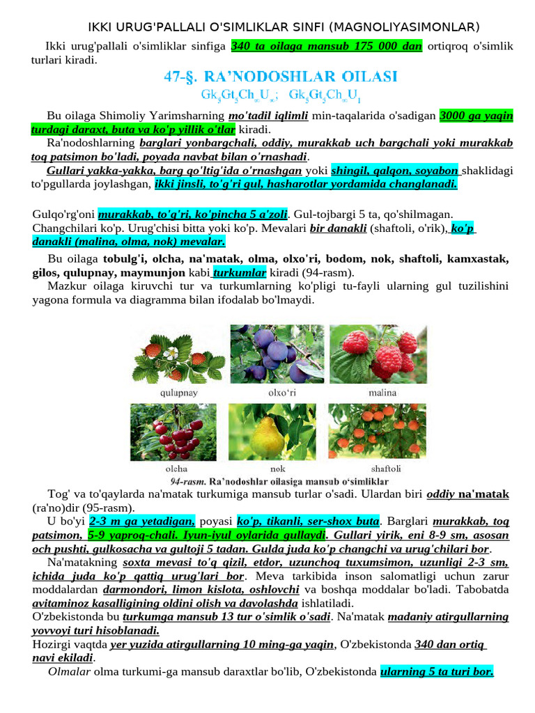 Onam bilan adyol ostida jinsiy aloqa