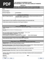 Lic 9224 | PDF