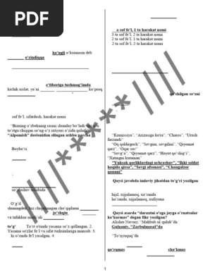 Portlash va it uslubidagi jinsiy aloqa fotosurati