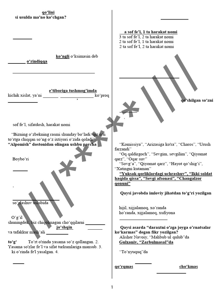 Dik mushuk porno kino jurnali