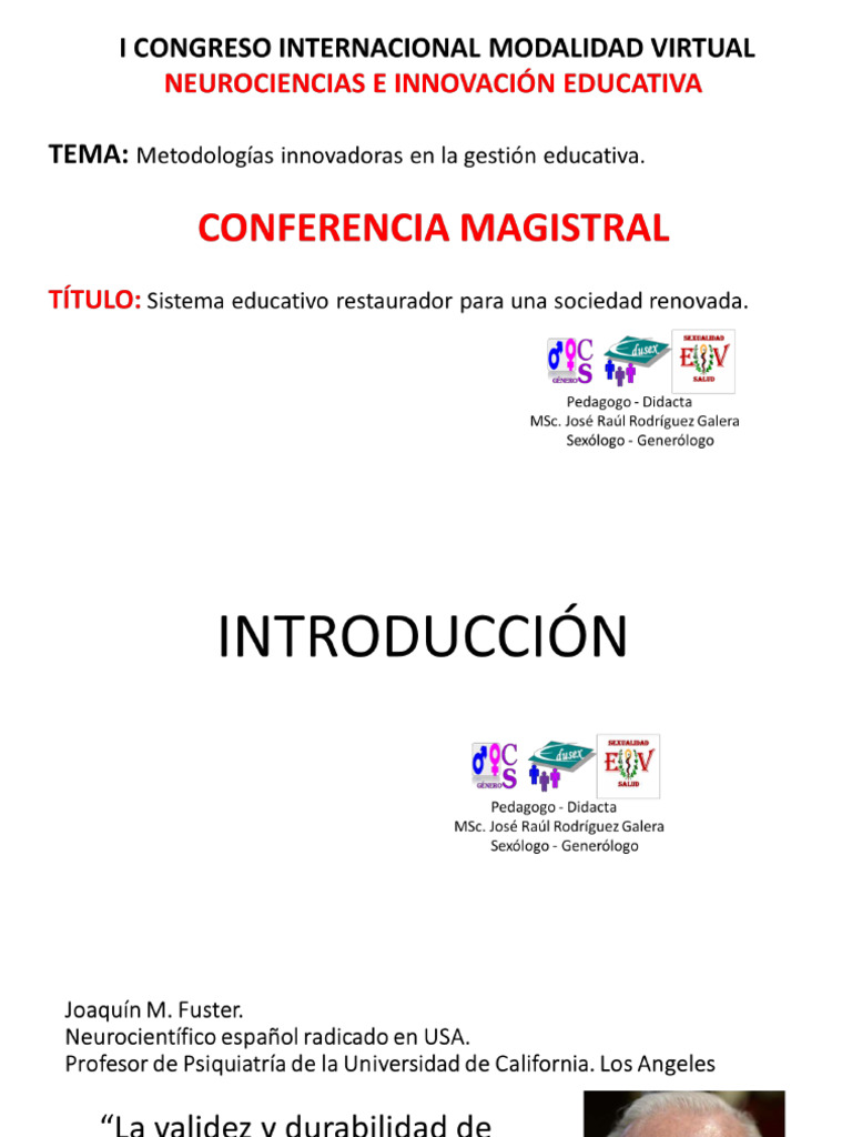1 José Raúl Rodríguez | PDF