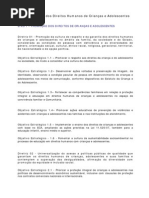Plano_Decenal_Aprovado_pelo_CONANDA__19_de_abril_de_2011[1]