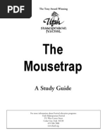 Download Mousetrap by Toshe Krstev SN83827227 doc pdf