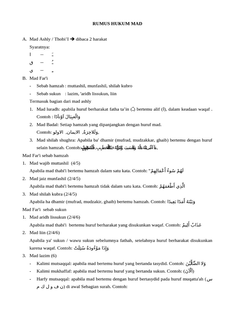 Osiyo transseksual porno videolar