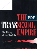 TheTranssexualEmpire-JaniceRaymond