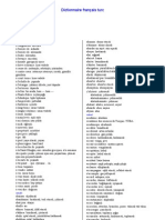 Turkish | PDF