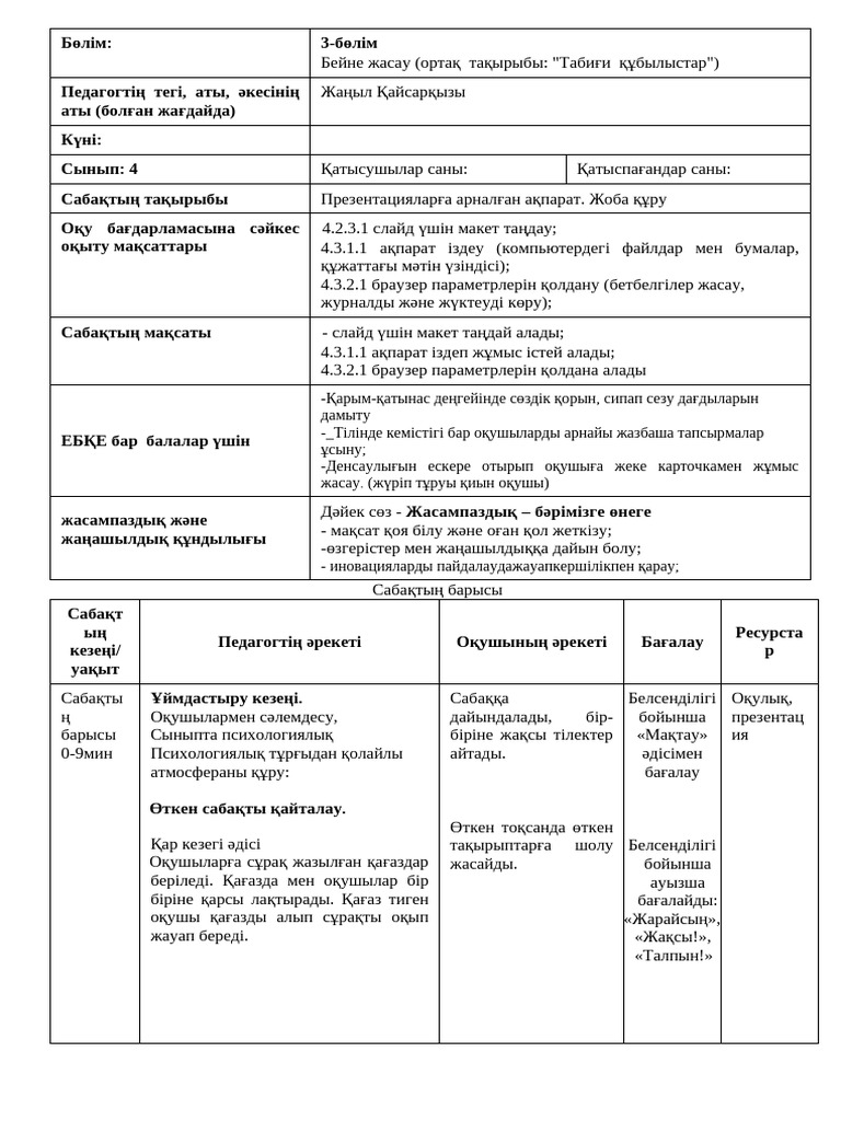 Пиздадағы презервативтің фотосы
