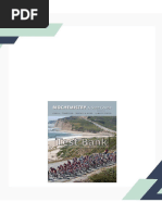 Manual Bomb Threat Pdf Bomb Disposal Improvised Explosive Device