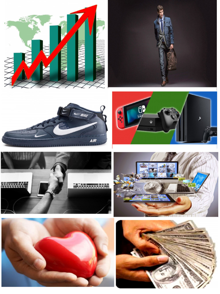 Collage | PDF