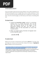PDF Document