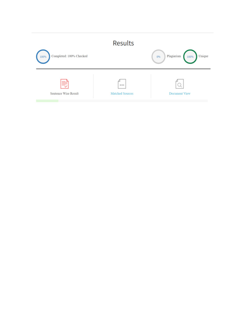 Untitled Document | PDF