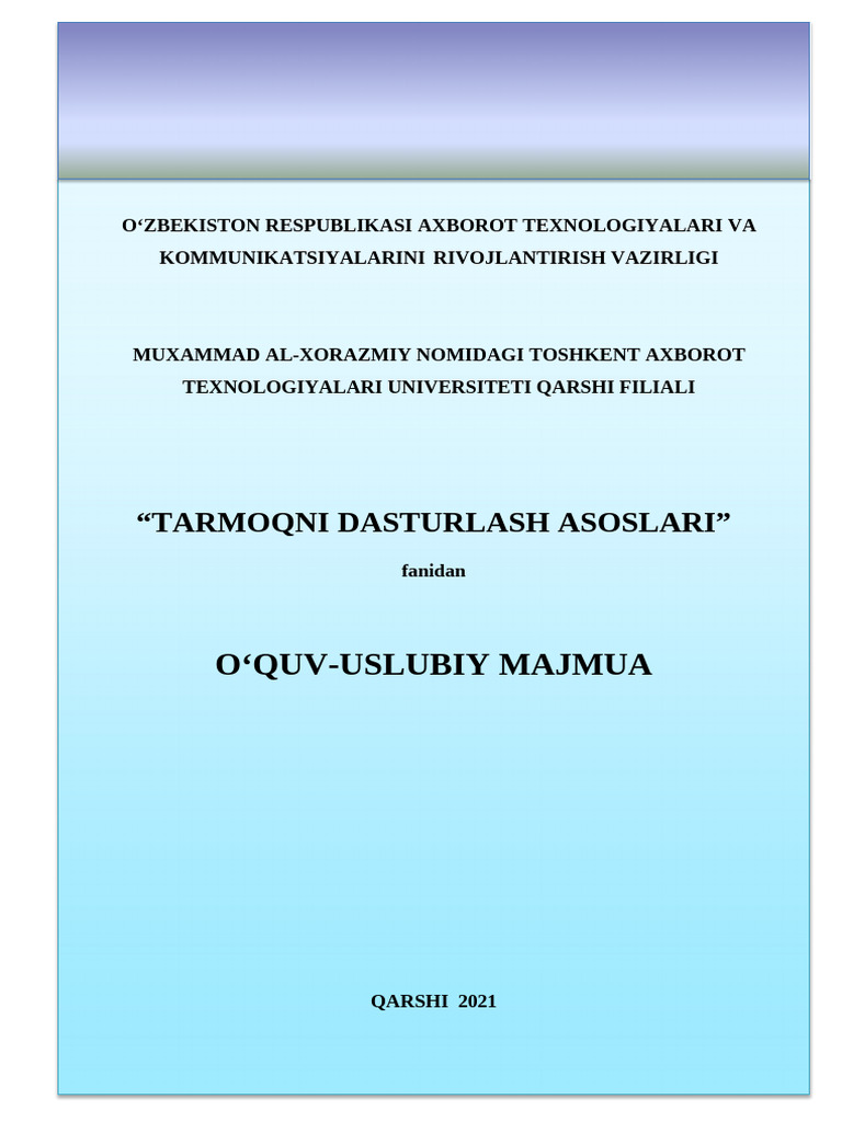 Anal jinsiy aloqadan oldin dumbani qanday boshatish kerak