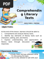 Insert Plate Design and Analysis | PDF | Screw | Structural Engineering