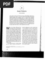 Download KluckhohnQueerCustoms 3 by Carmen Gendraw SN83830129 doc pdf