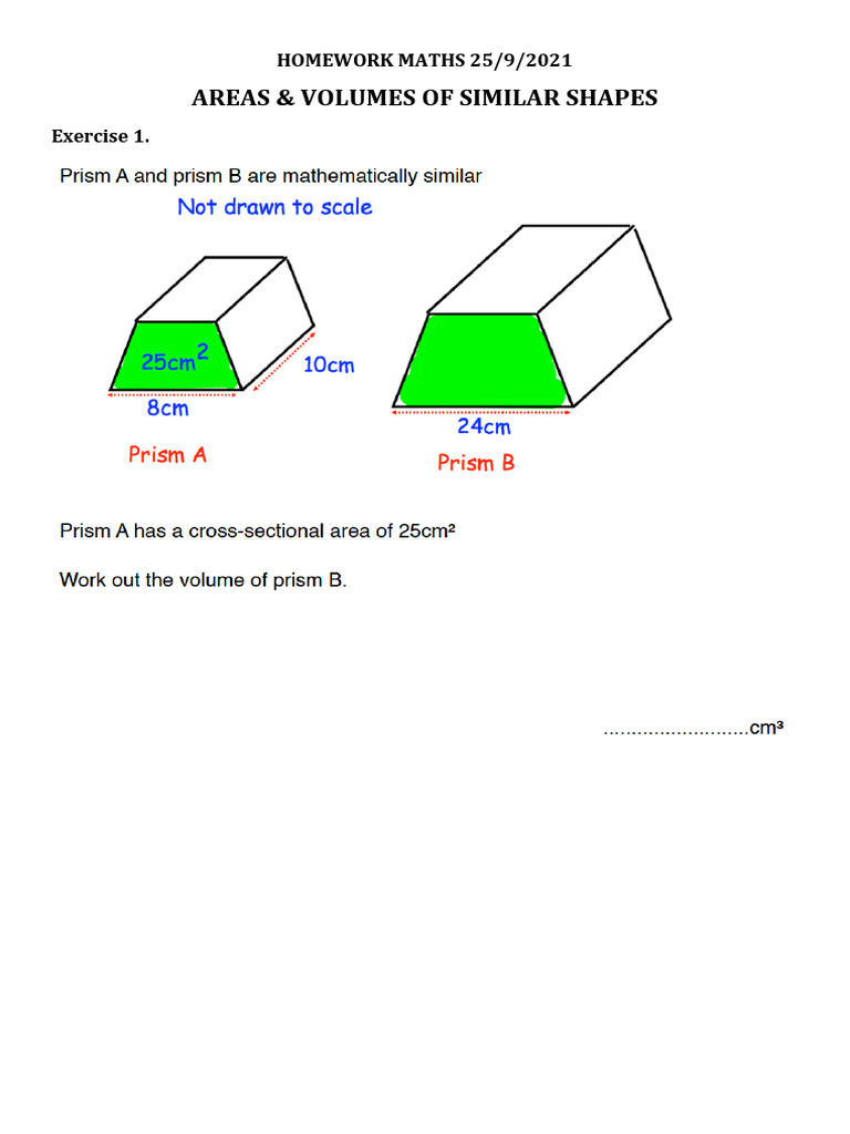 Homework 25-09-2021.maths | PDF