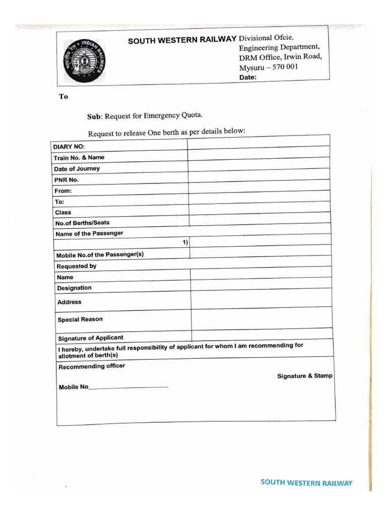 New EQ Format | PDF