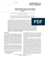 BroadhurstLC04 - 13C Nuclear Magnetic Resonance