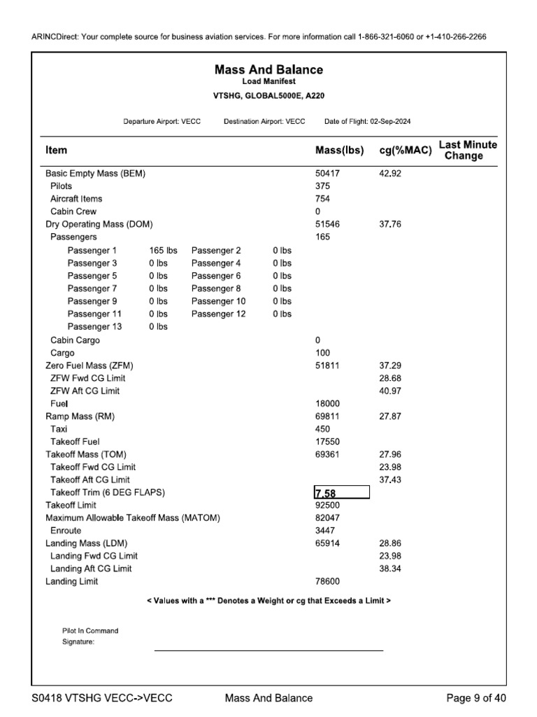 1 | PDF