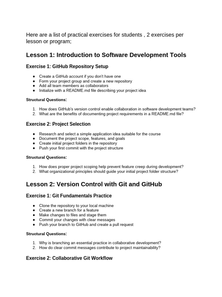 Structural Questions | PDF | Databases | Websites