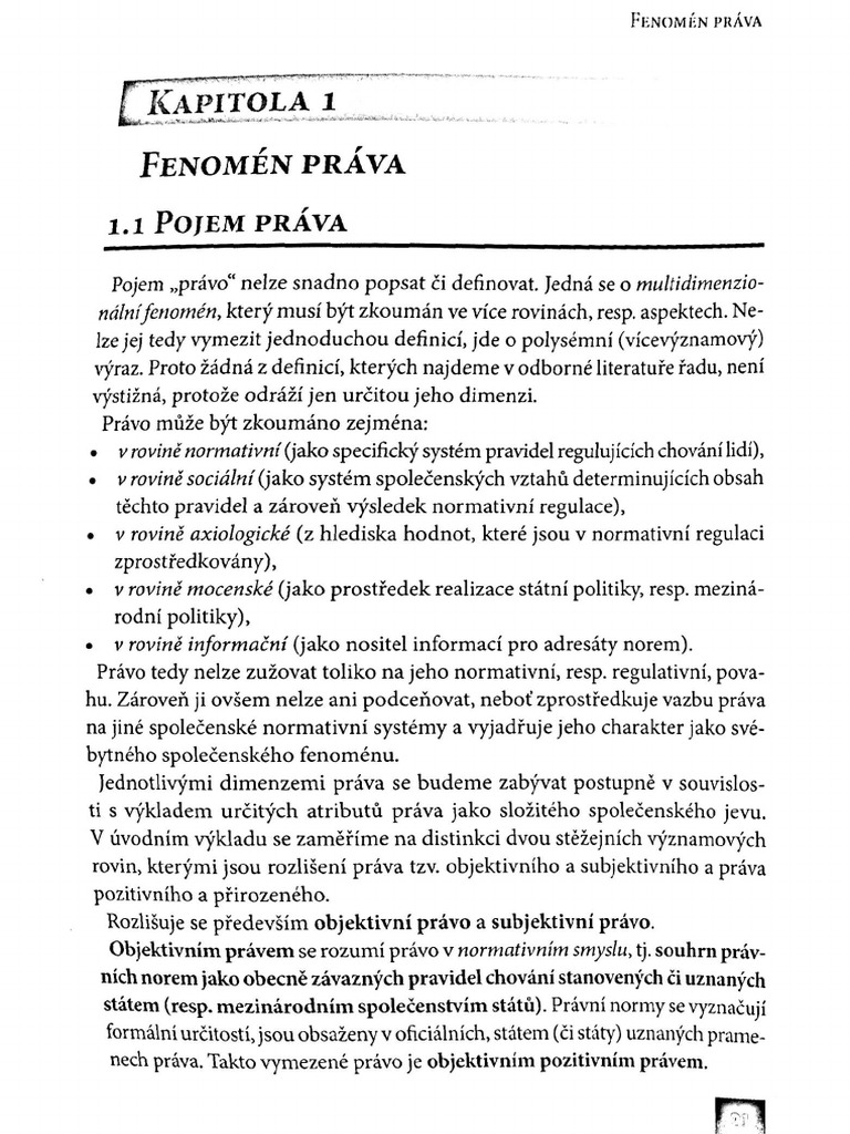 Oct 19 Doc 1 | PDF
