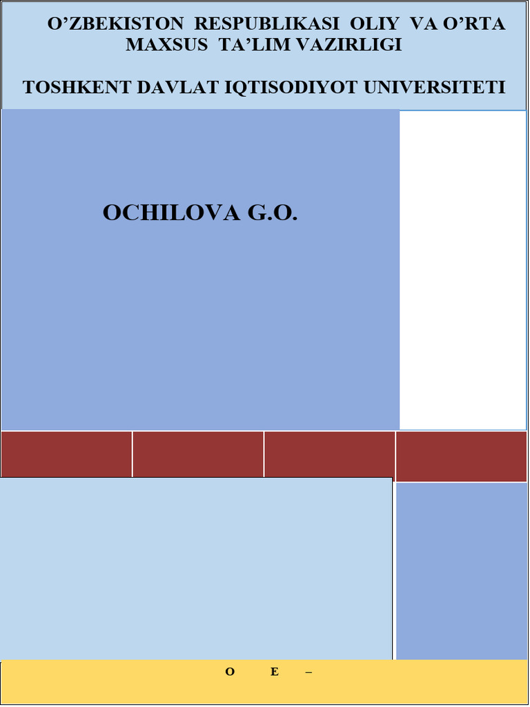 Qizlarning ehtirosli jinsiy aloqa videolari
