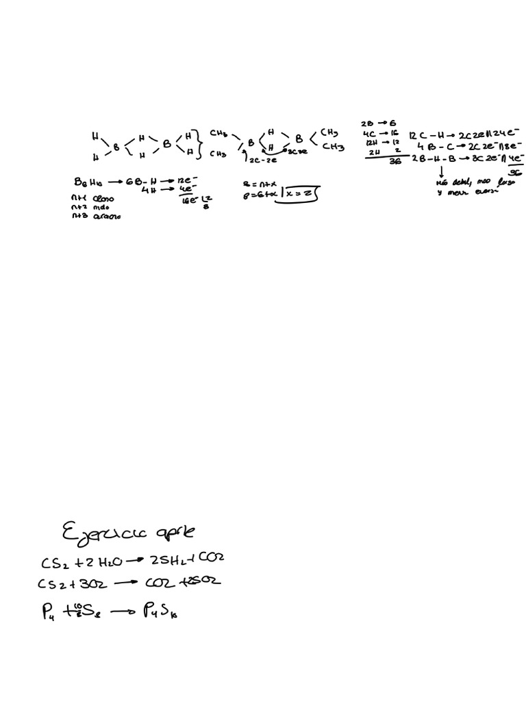 Sem G 13 - 2023 24 | PDF