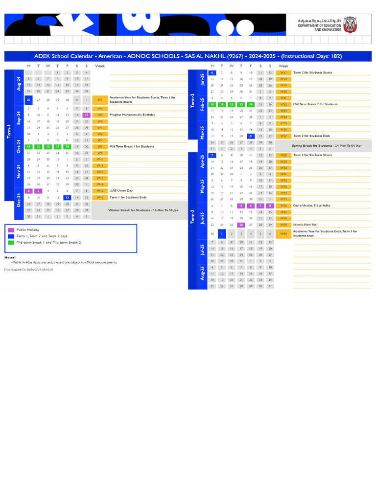 HTTPSWWW - Adnoc.sch - Aewp Contentuploadssites5202408ADEK School ...