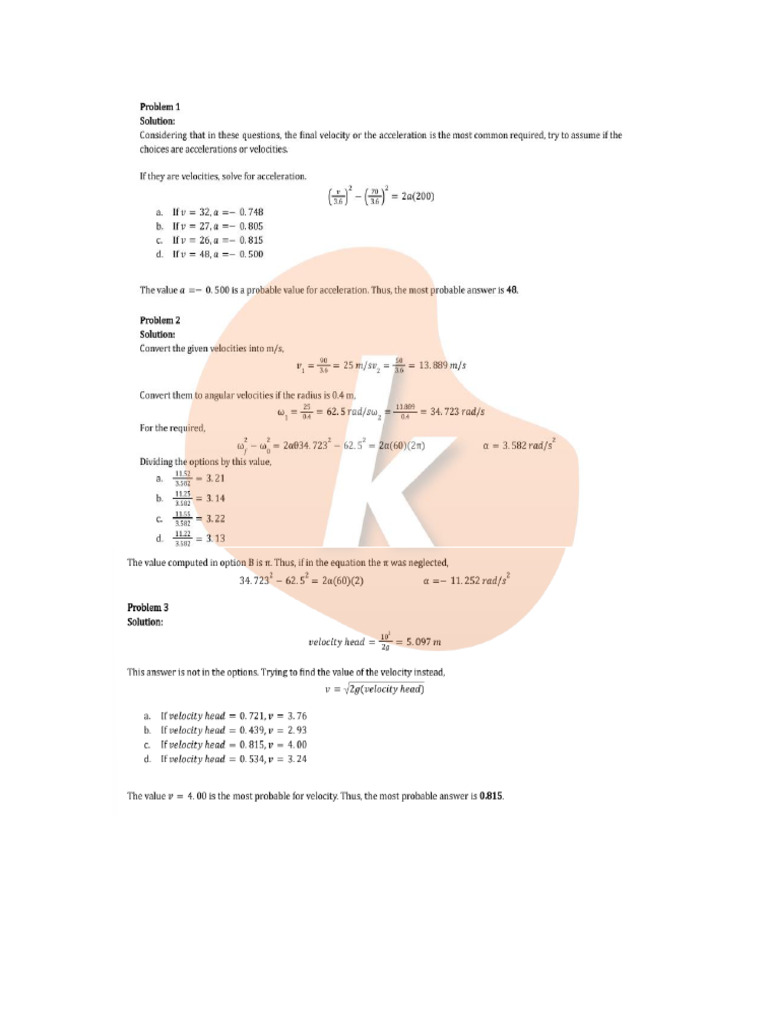 Erroneous-Problems 202411210929 25152 | PDF
