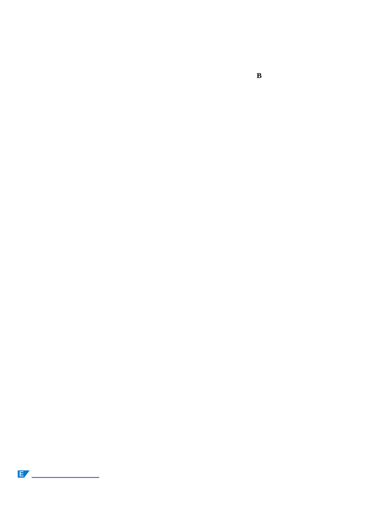 CAE Listening Practice Test 26 | PDF