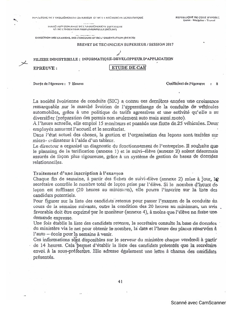 sujet-etude-cas-bts-ida-2017-pdf
