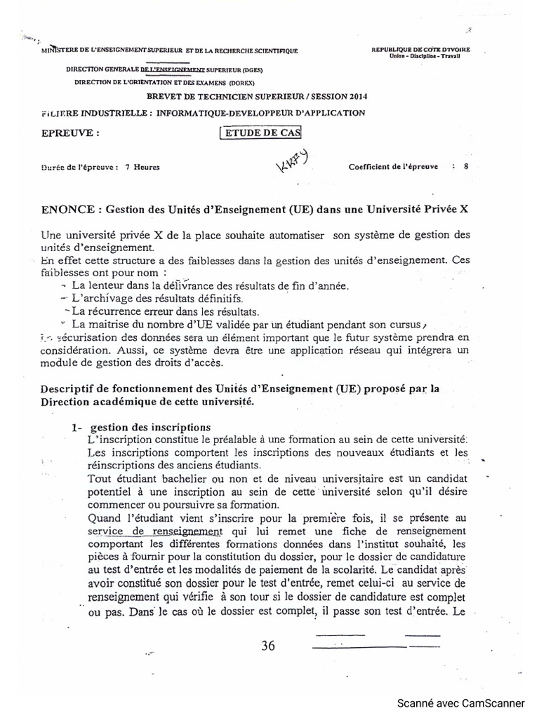 sujet-etude-cas-bts-ida-2014-pdf