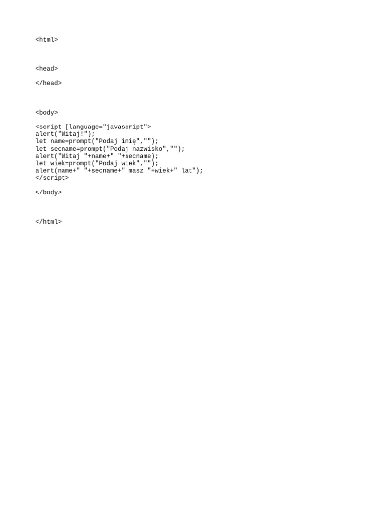 20 09 2024 tai pdf