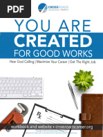 LDS Employment Program Career Guide | PDF | Job Interview | The Church ...