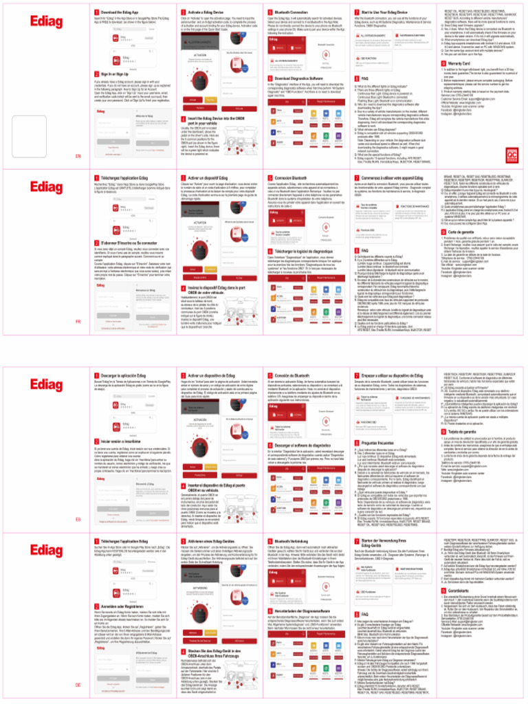 D1 TC Ab Erow L | PDF