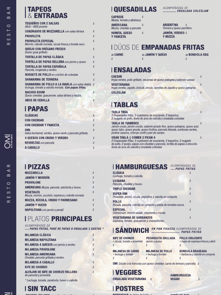 1 | PDF