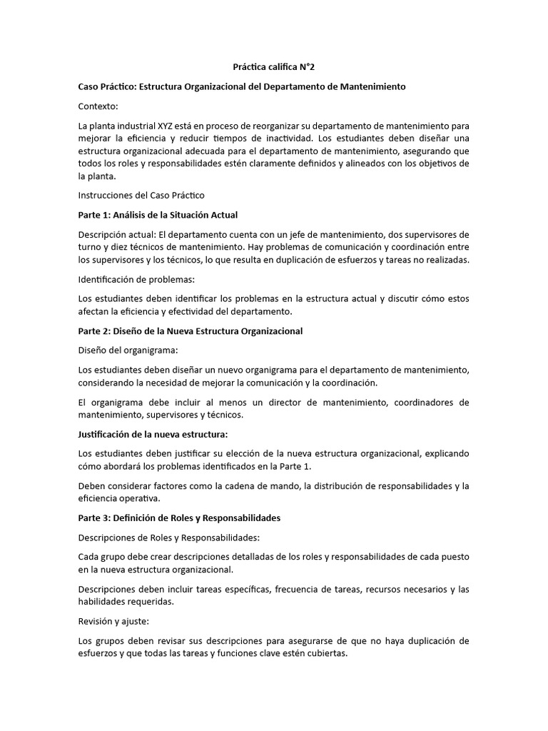 Pr%C3%A1ctica%20Calificada%20%202 | PDF