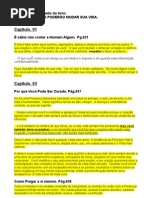 Verdades Poderao Mudar Sua Vida Joseph Murphy