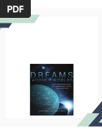 Life Beyond Us - An Original Anthology of SF Stories and Science ...