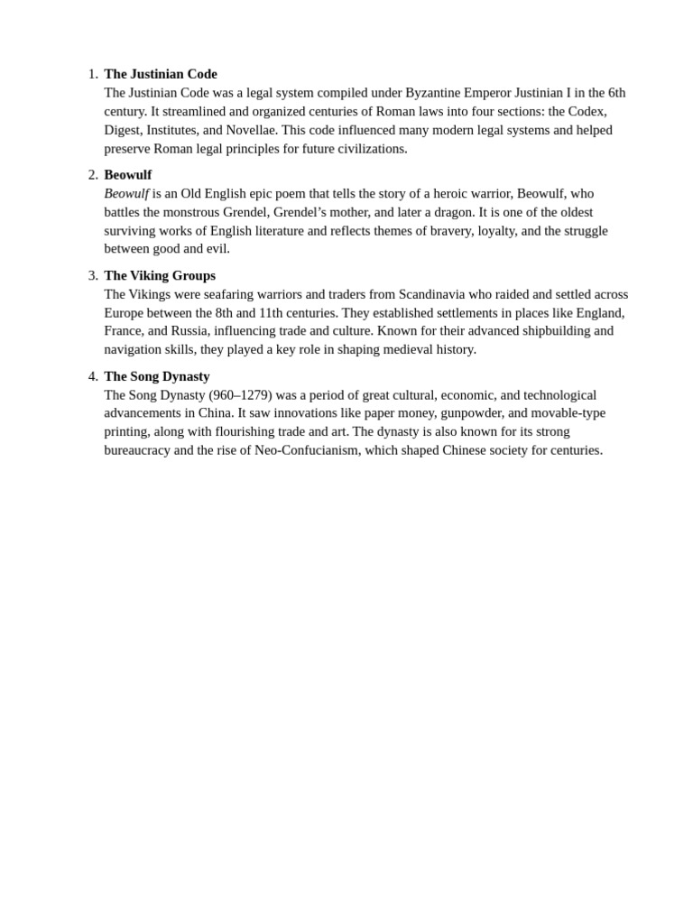 Ins Work | PDF