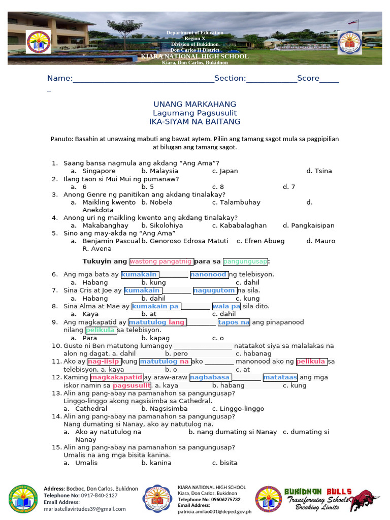 Uch nafar keksa fransuz ayol bir yigitni sikishadi