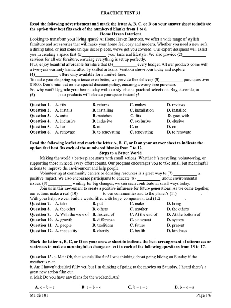 JB | PDF