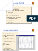 Matlab 4