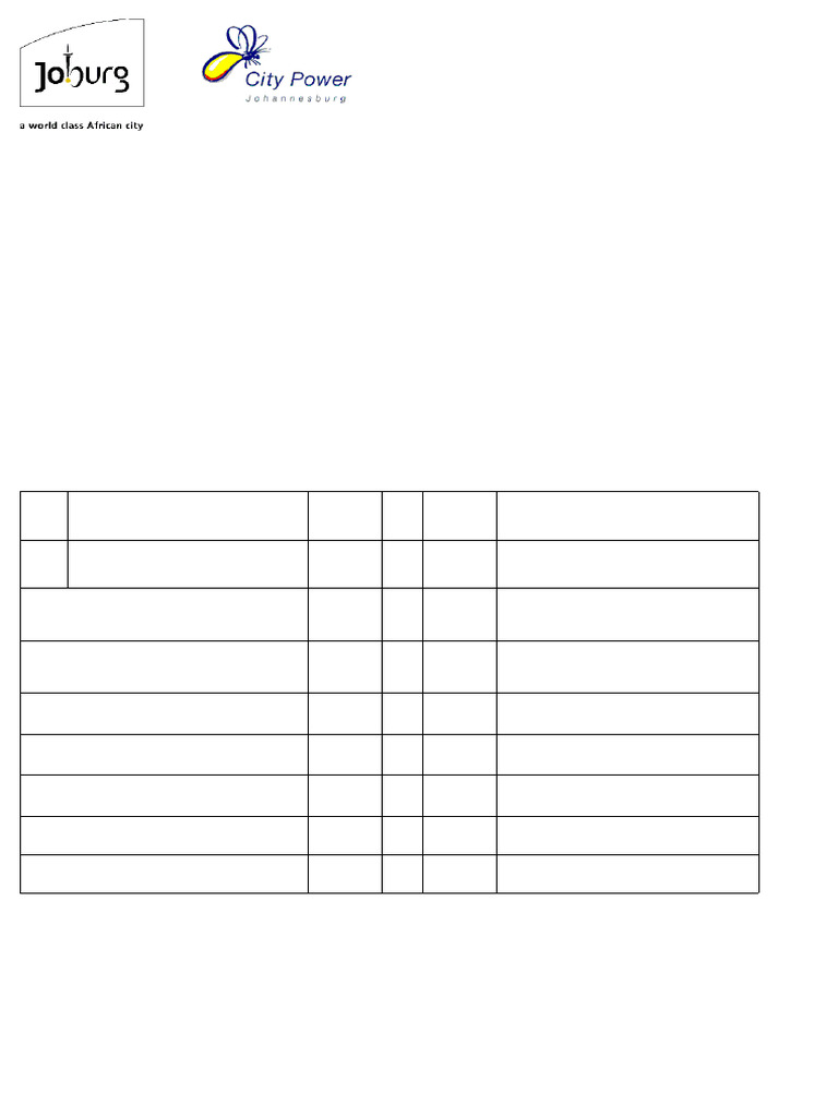 Work Completion Certificate - WCC14 | PDF | Telecommunications | Equipment