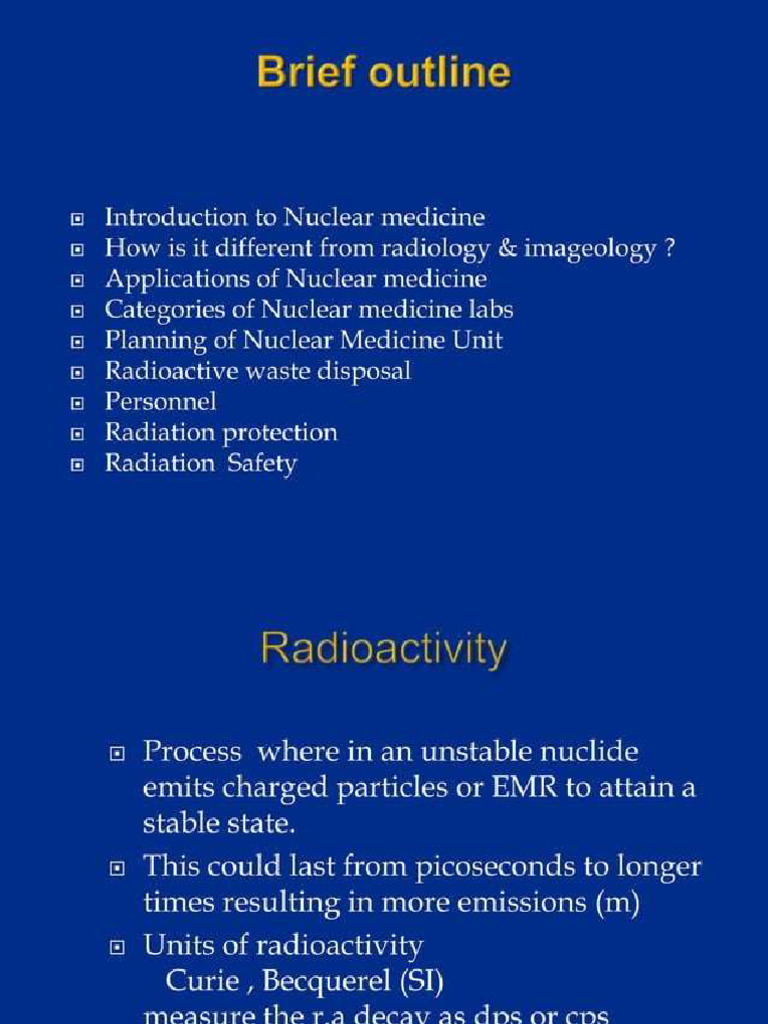 Nmi Finding | PDF