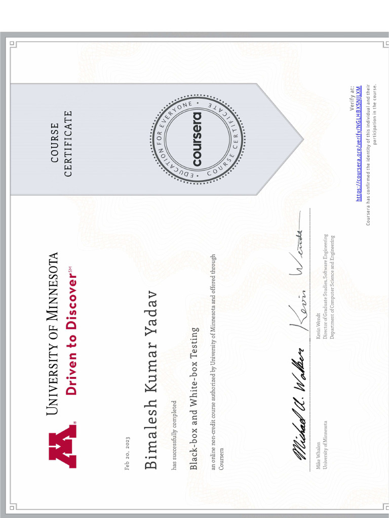 Black Box Testing Pdf